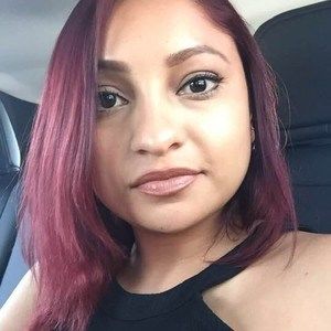 Meet your Posher, Yanci